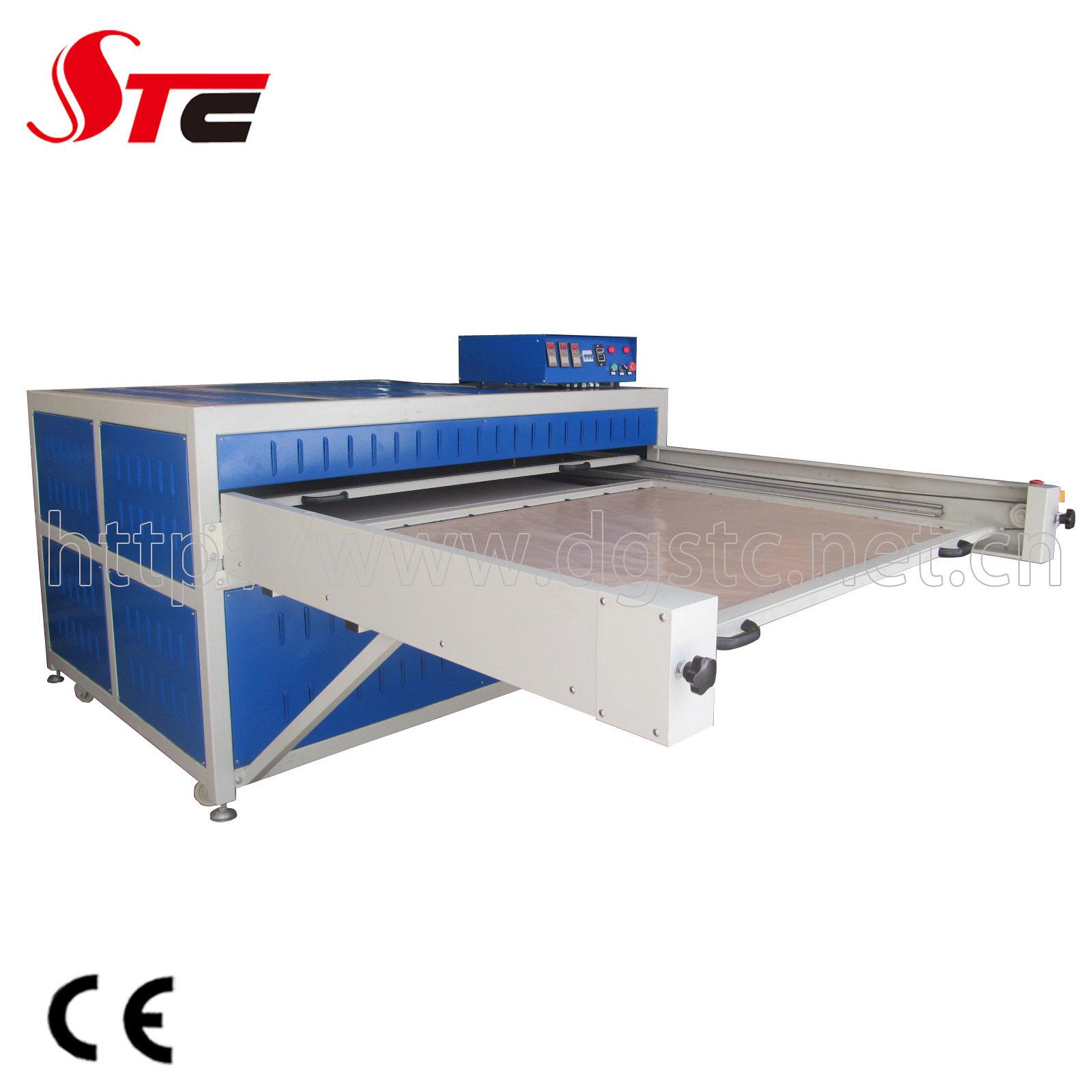 1958840649_1895809988