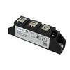 Módulo de diodo de recuperación rápida industrial Zhenghang MCC72-16IO1B, componentes electrónicos originales y nuevos.