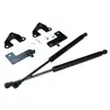 Varilla Hidráulica Adecuada para Ford Maverick 22-24 (P758) Soporte de Modificación de Cofre con Varilla Hidráulica