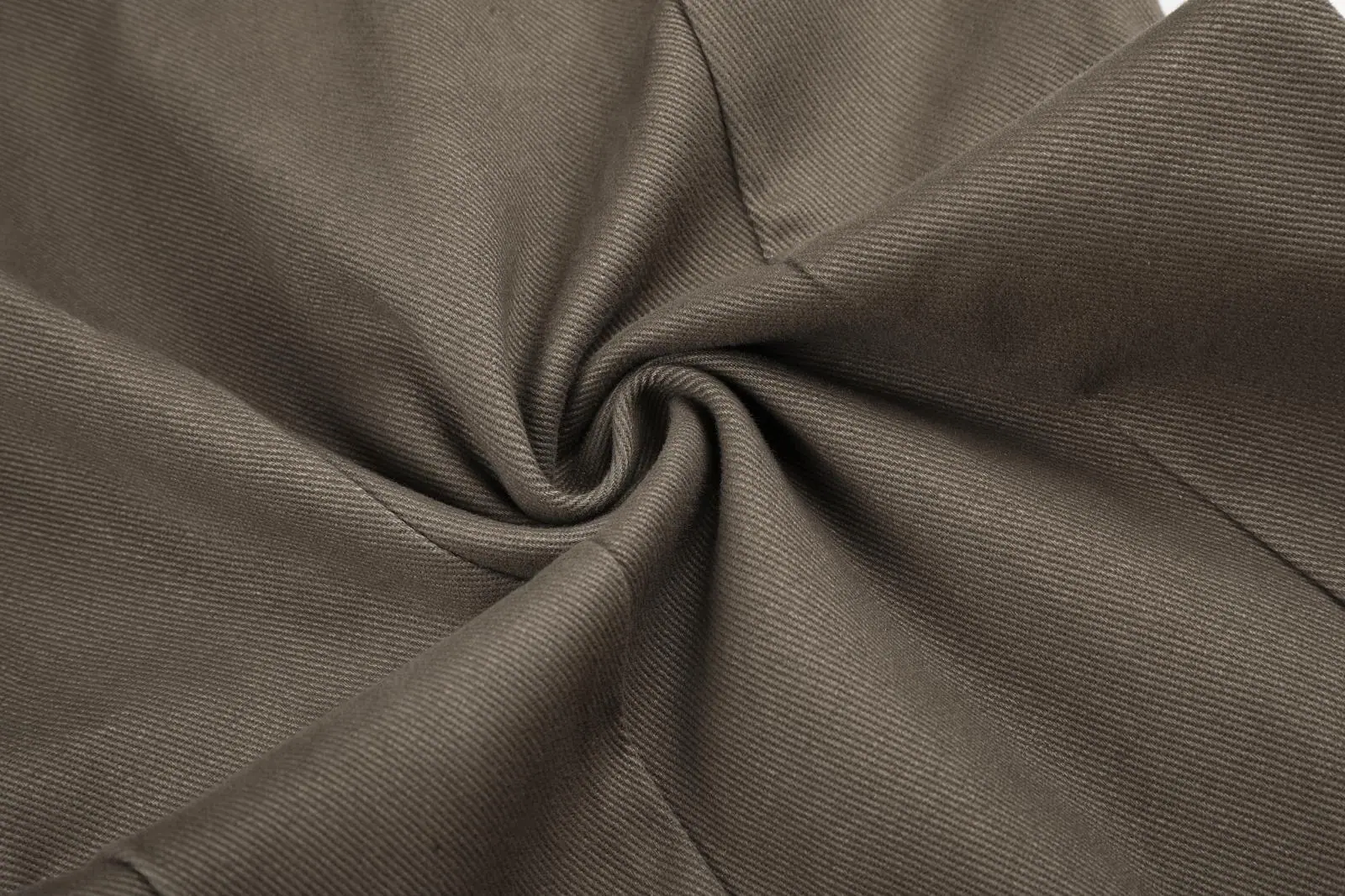 02643