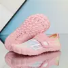 Zapatos Antideslizantes para Hombre y Mujer para Snorkel y Natación en la Playa, Zapatos de Agua de Secado Rápido para Flotación y Senderismo en Ríos, Zapatos de Playa para Niños