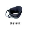Gantry Fitness Pinza para el Pecho Correa para la Muñeca Entrenamiento de Fuerza para Brazos Accesorios de Banda de Resistencia Protector de Muñeca para Esquí