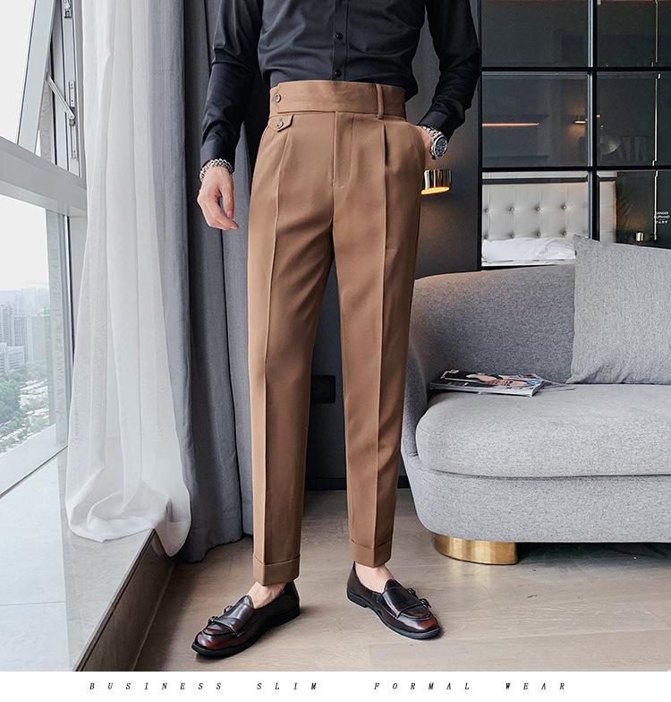 详情图_30.jpg