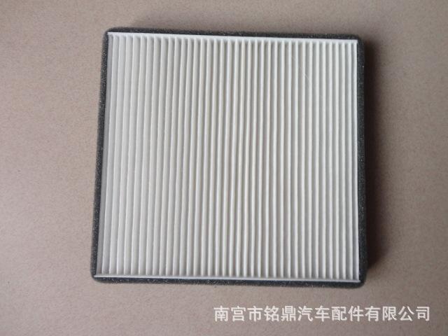 DSC01621