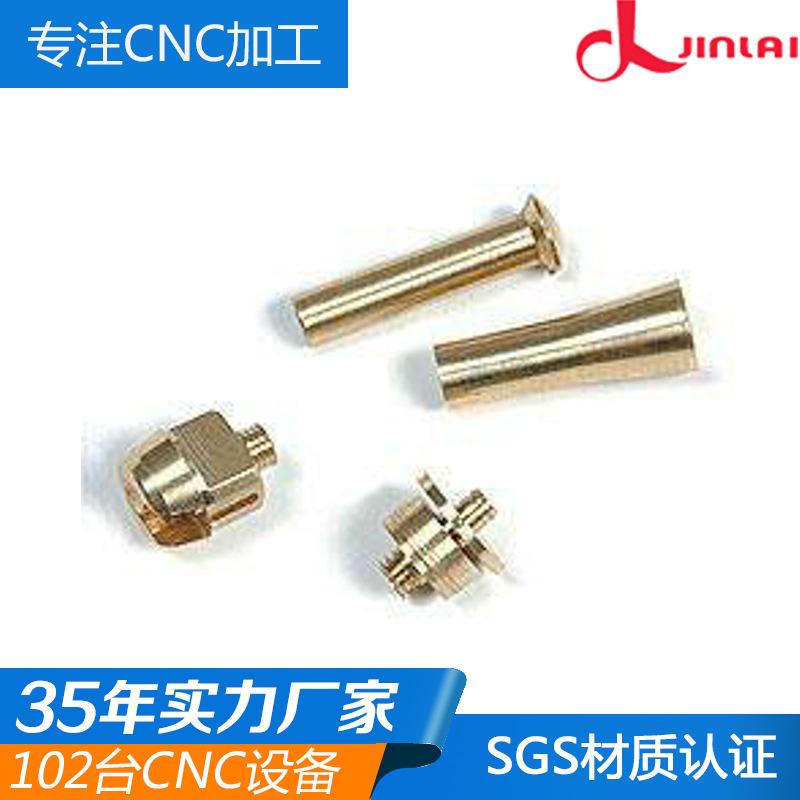 12号9