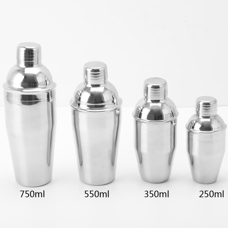调酒器、 (1).JPG