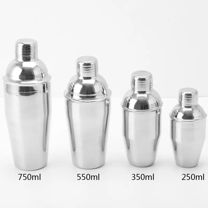 调酒器、 (1).JPG
