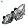 Adecuado para 04-11 Lexus GS ensamblaje de faro tipo xenón HID faro delantero