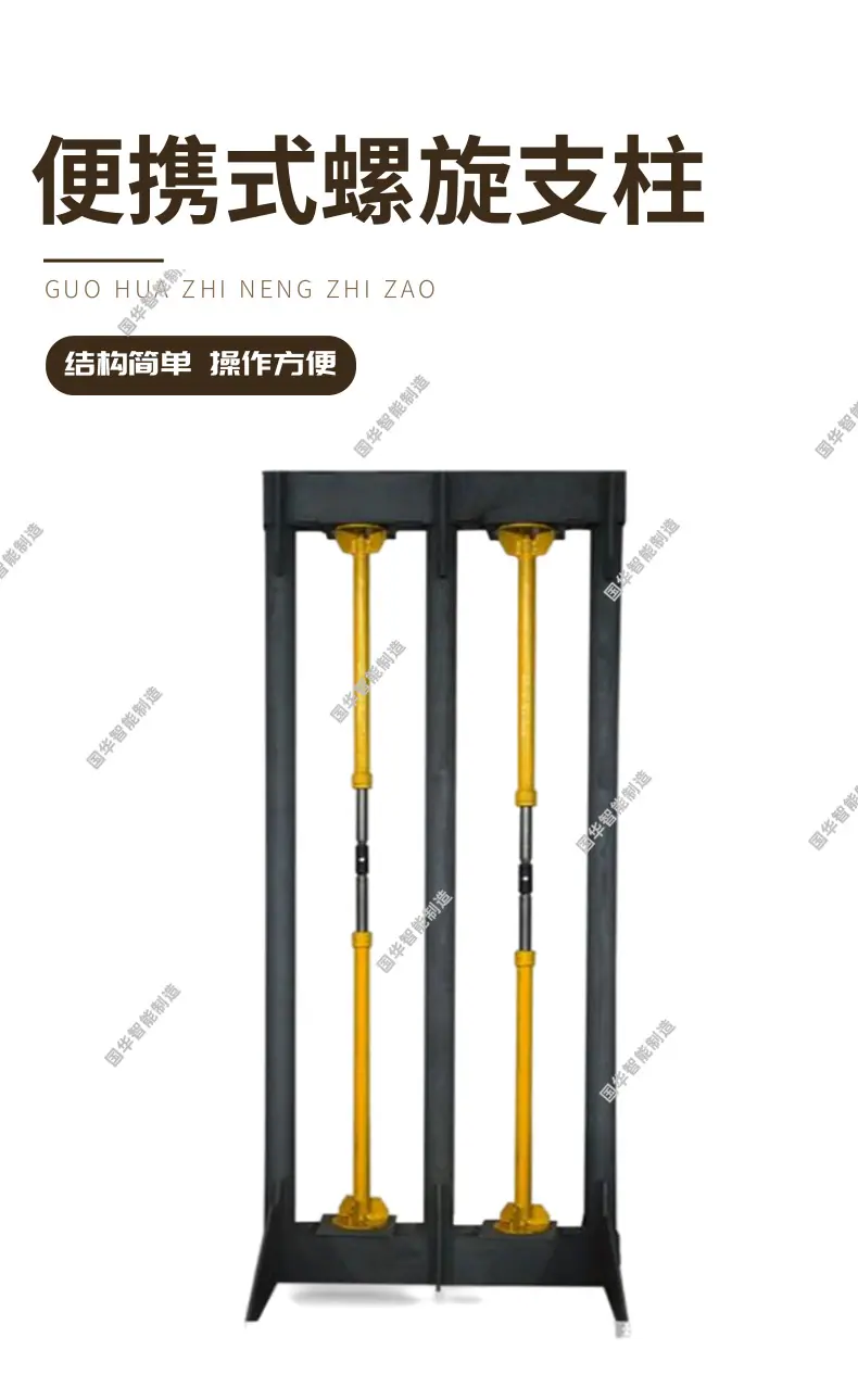 1 (1).png