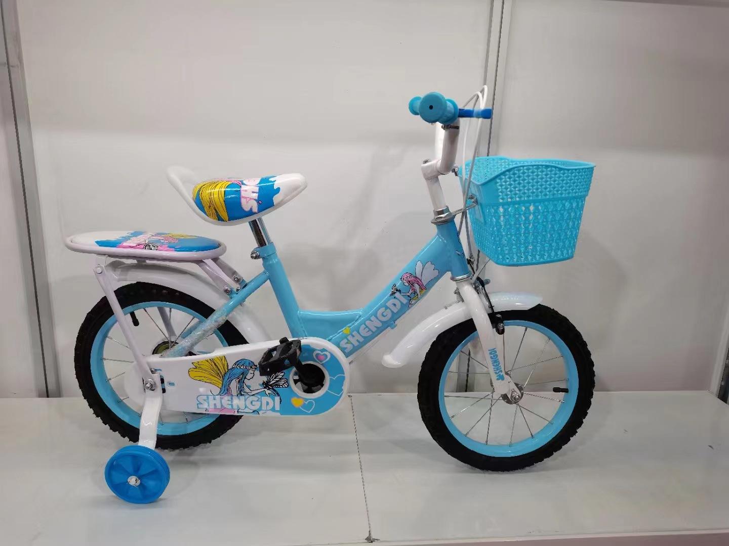 9788d0528d44008686b107452fce0a