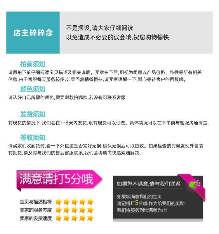 微信图片_20210422152211.jpg