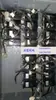 Servomotor Yaskawa Sgm-02A3Fj92