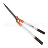 Tijeras Grandes para Setos, Herramientas para Podar Setos, Tijeras para Césped, Tijeras para Flores y Ramas, Tijeras de Jardinería, Podaderas Resistentes para Ramas, Tijeras de Podar de Jardín