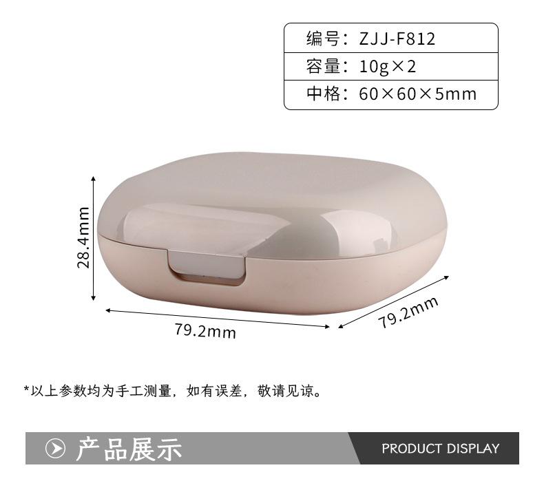 详情_02.jpg