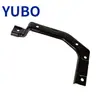 YUBO - Adecuado para soporte de parachoques delantero Ford F150 Raptor 2012 AL3Z17755A