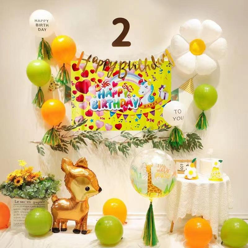 f8b864fd77fa4ad5535297dfbd79b8