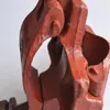 Abrazaderas y sujetadores de tubería de acero duraderos y de larga duración, conectores de tope giratorios, Yongsheng Metal, fabricante directo