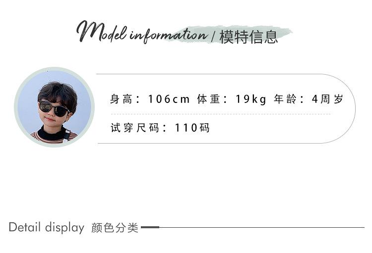 详情1_02.jpg