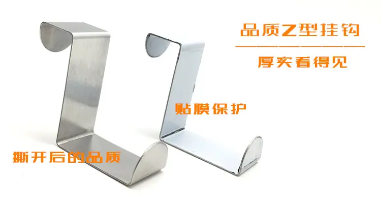 05 (2)