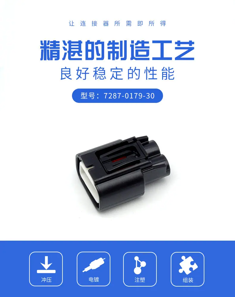 7287-0179-30描述图_0