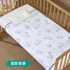 Almofada para Fralda de Bebê Impermeável Respirável Lavável à Máquina Tamanho Grande Tio Período Menstrual Colchonete Tipo Algodão Puro Almofada para Fralda de Bebê