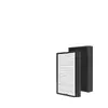 Adecuado para el elemento de filtro purificador de aire IAM KJ580F/800/770/850/800/830/500/700 pantalla de filtro