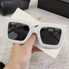 Gafas de Sol con Protección UV de Múltiples Marcos Más Vendidas, de Moda y Tendencia, Versátiles y Elegantes, Venta al por Mayor