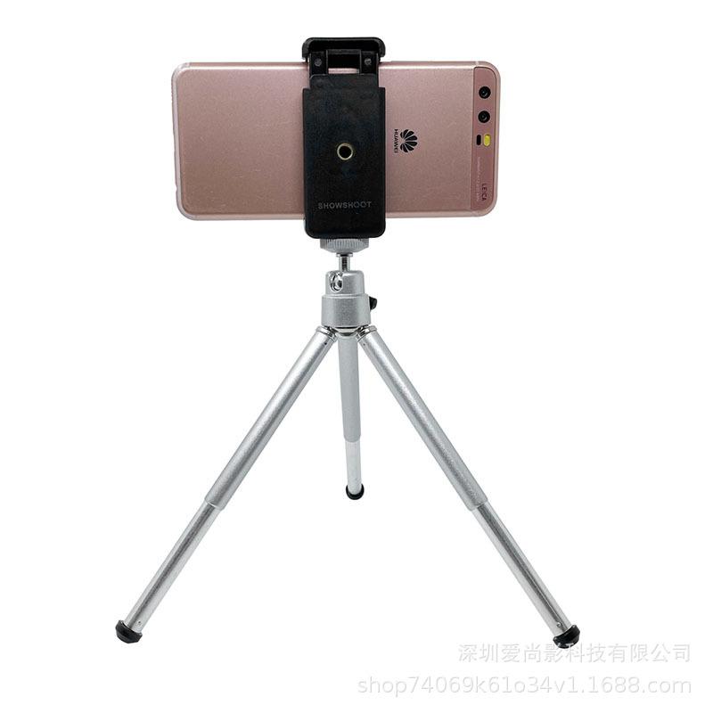 微信图片_20200627115633.jpg