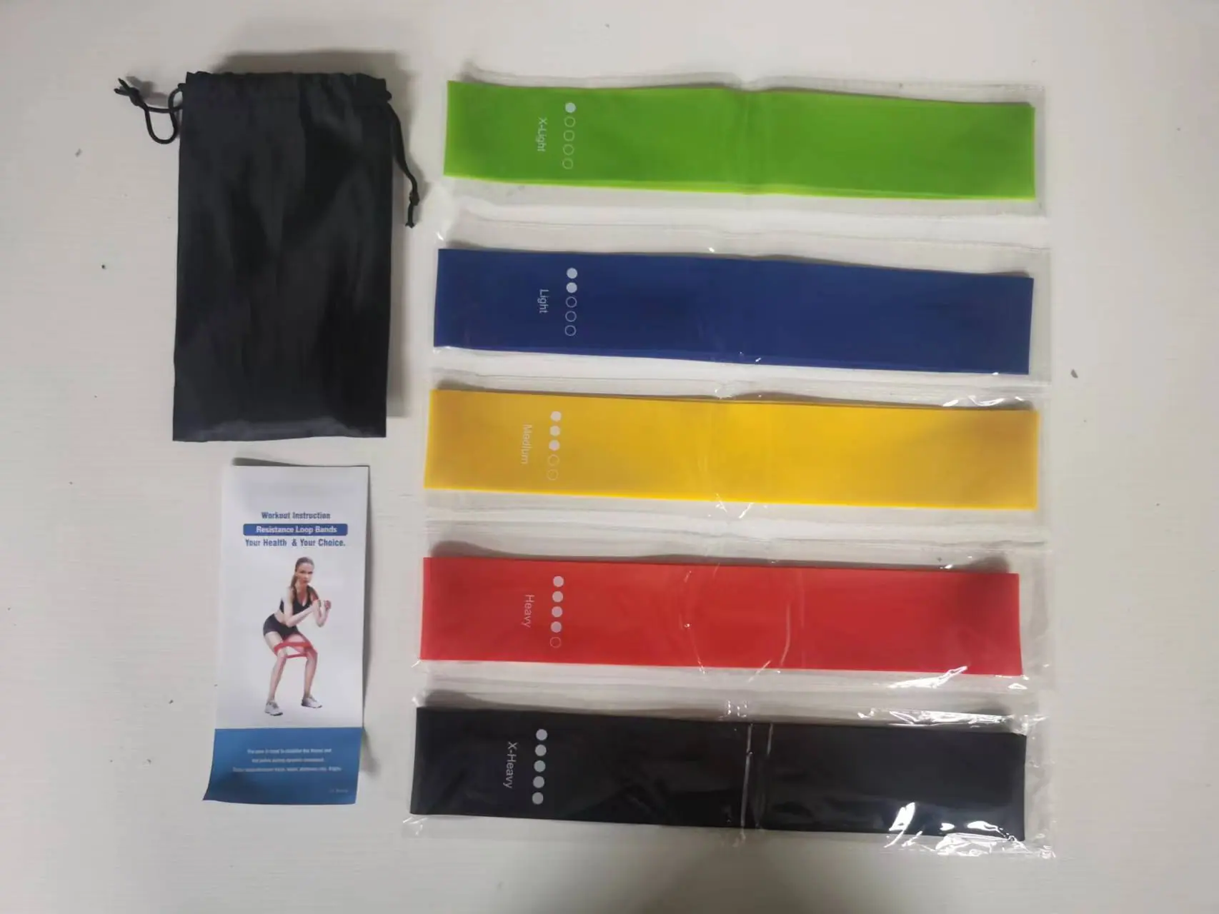 843c54a0a62c2976d5514dbc89c6ec