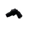 Sensor de Posición del Árbol de Levas del Motor de Coche GAK OE 39350-3F000