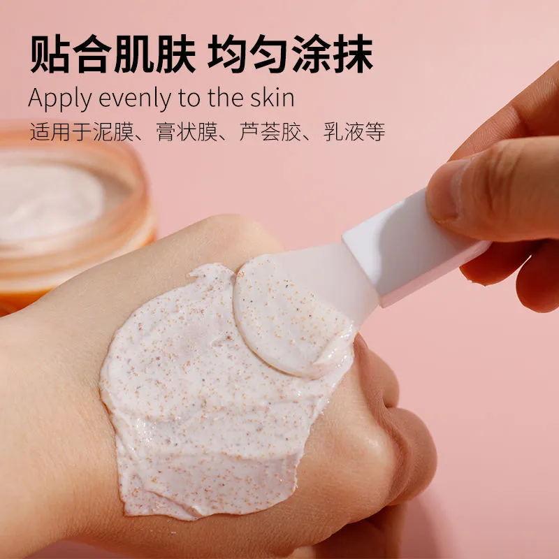 10013_看图王.web.jpg