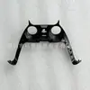 Cubierta Decorativa para Mando de Juego Ps5, Tira Decorativa para Mando Ps5 Adecuada para Accesorios de Carcasa de Repuesto para Mando Ps5, En Stock