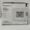 Termostato Honeywell Th1110E1000/U Th6100Af2004/U Original Nuevo Entrega
