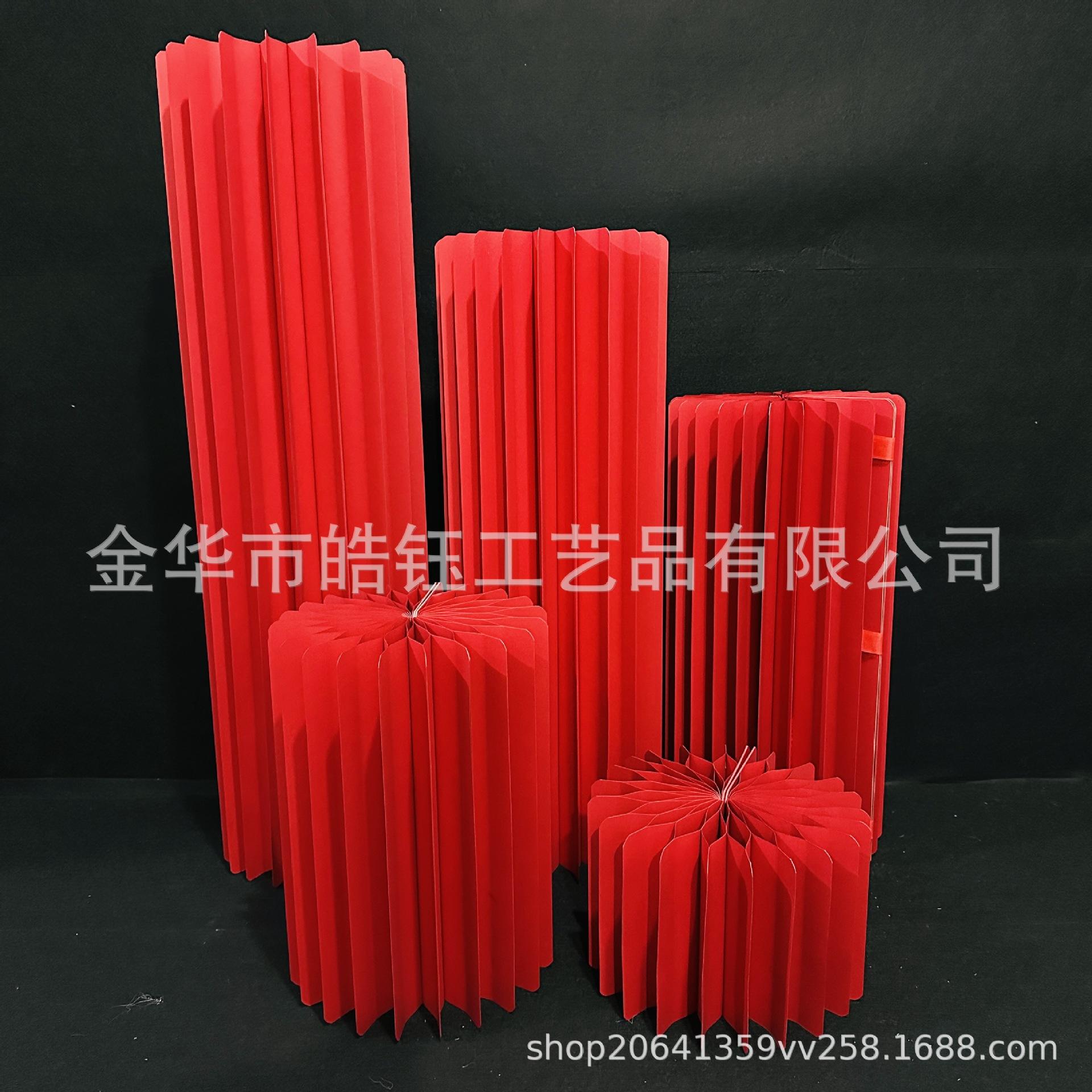 46d6dca80f251ac0e8ac1c6e537606