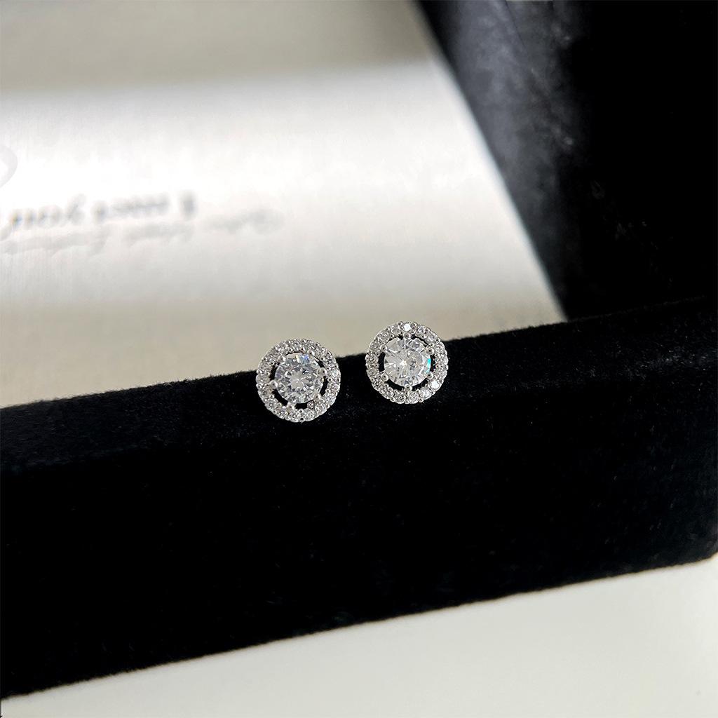 耳语_0033_组 98 拷贝.jpg