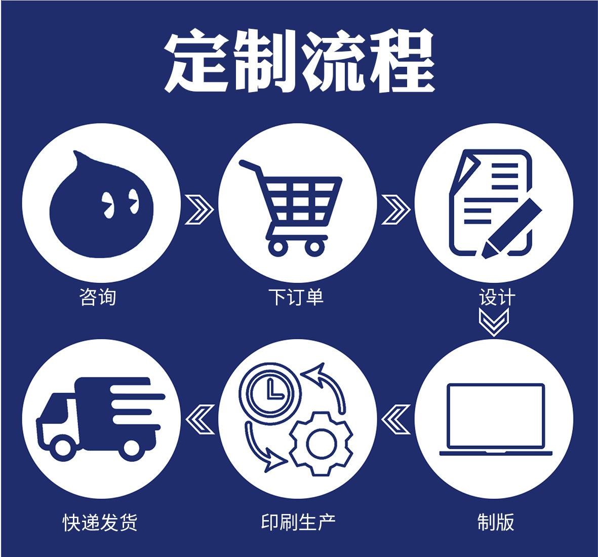 详情图片_12