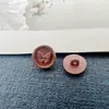 Botones Altos de Resina de Colores Forma B Mariposa Dibujo Animado Botones Cosidos a Mano Suéter Chaqueta para Niños Botones Decorativos Accesorios para Ropa