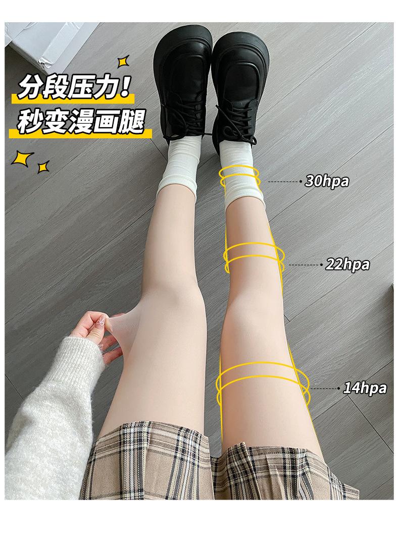 未标题-1-拷贝_16.jpg