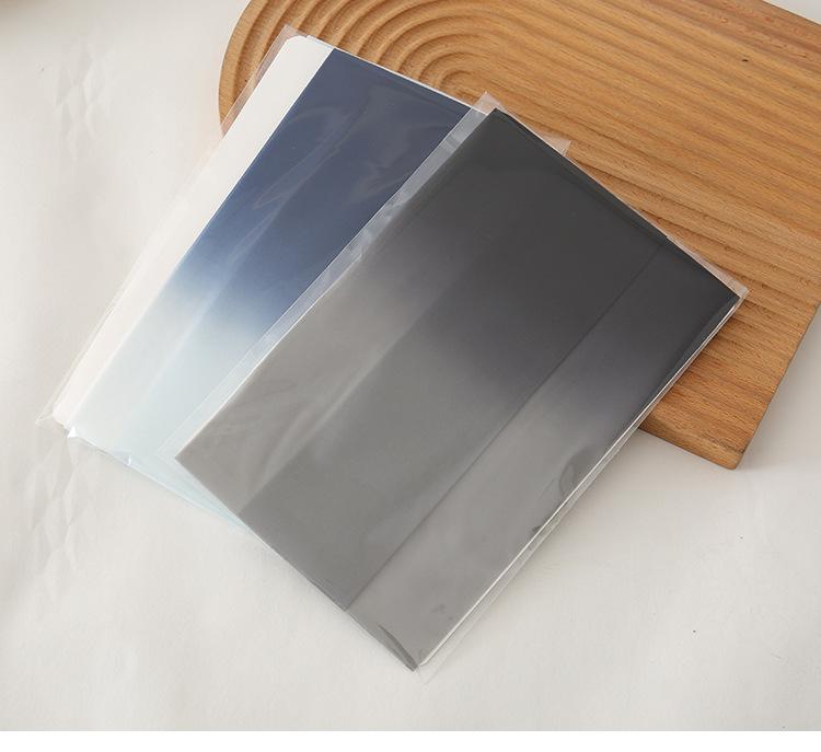 750_15.jpg?x-oss-process=image/format,png