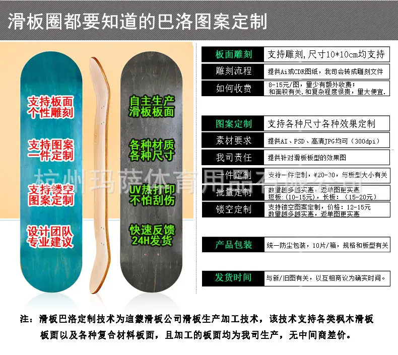 巴洛图案定制.jpg