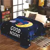 Manta Raschel Doble Engrosada Manta de Invierno Manta Roja de Boda Manta para Siesta Manta Cálida Regalo Venta al por Mayor
