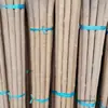 Mango de martillo grande, Barra de cera blanca, Mango de madera, Mango de martillo invertido, Mango de martillo, Buen mango de madera, Cabeza grande, Cabeza gruesa, Cabeza pequeña