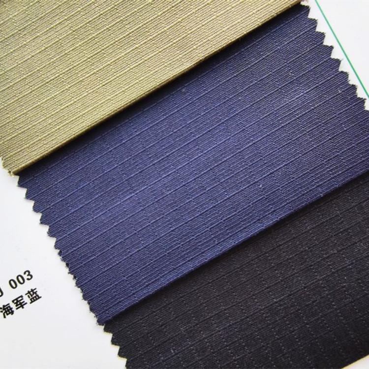 QQ图片20210916000812_副本