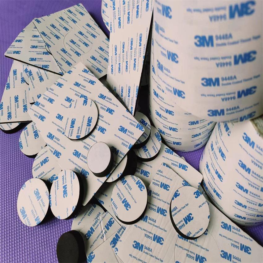 578d6fe9217532be48f7abf0dba293