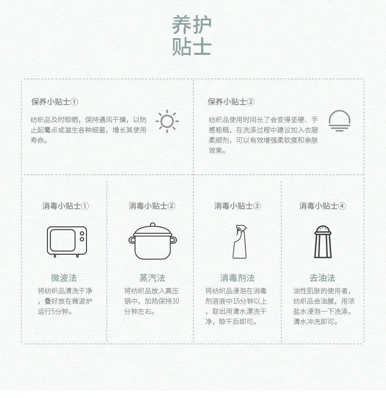 微信图片_20191109120805.jpg