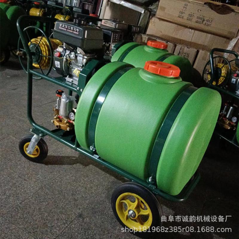 098a6f733e704928f5ccb5ecf11e70