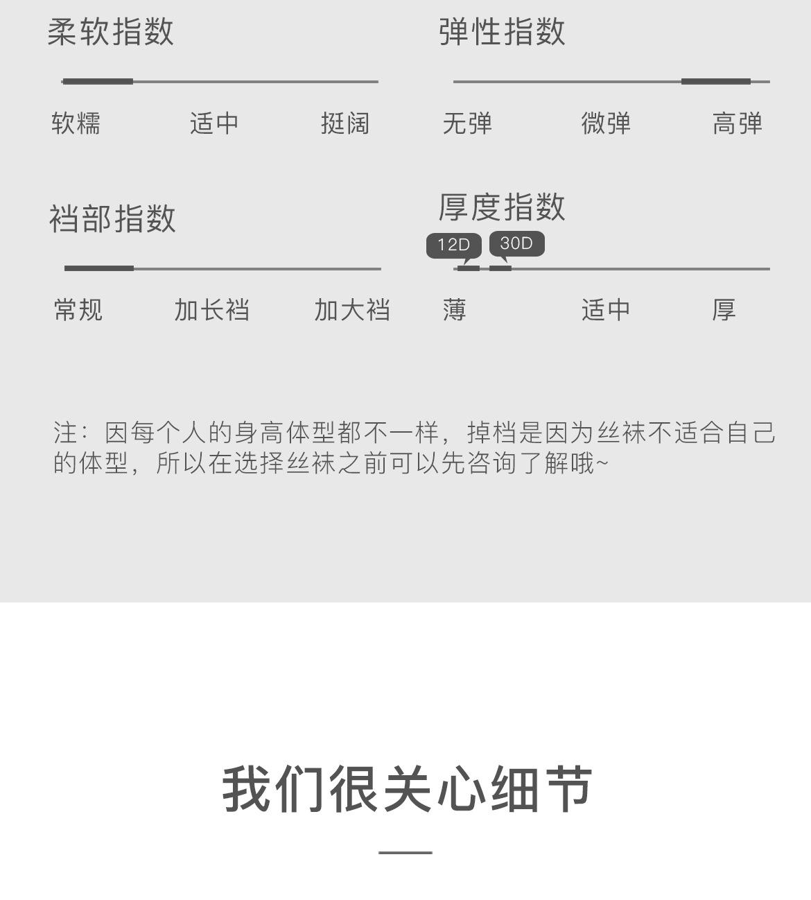 1512_12.jpg