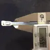 Venta Directa de Fábrica brida de nylon con hebilla suelta 4X150 brida de nylon suelta se puede aflojar fácilmente