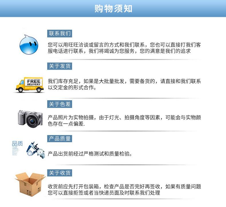6200防毒面罩