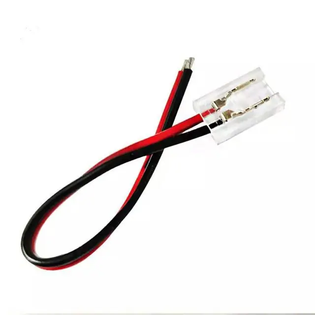 COB-LED-Strip-Connector-Free-W